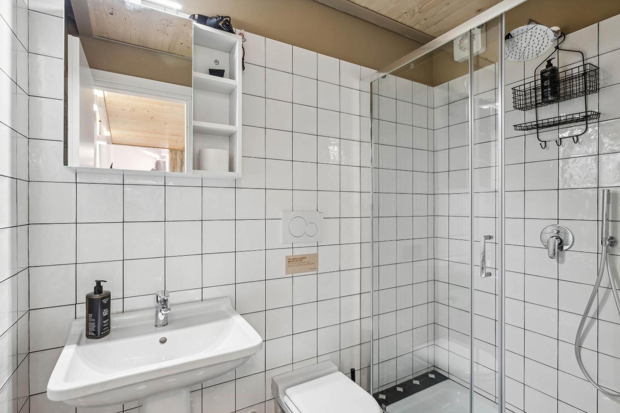 Limehome Rome Via Fortebraccio Roma Quarto foto