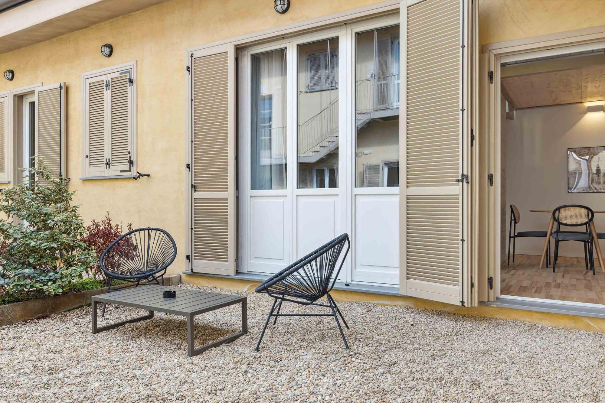 Limehome Rome Via Fortebraccio Roma Quarto foto